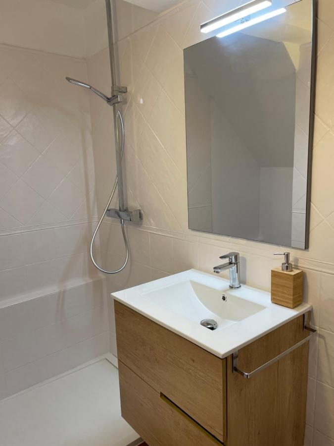 Apartament Sunset Dream, Casa En La Playa Con Terraza La Laguna  Zewnętrze zdjęcie