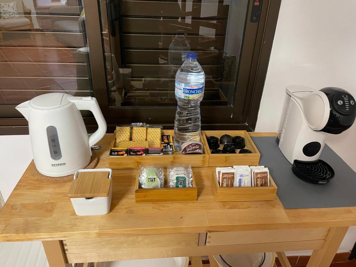 Apartament Sunset Dream, Casa En La Playa Con Terraza La Laguna  Zewnętrze zdjęcie