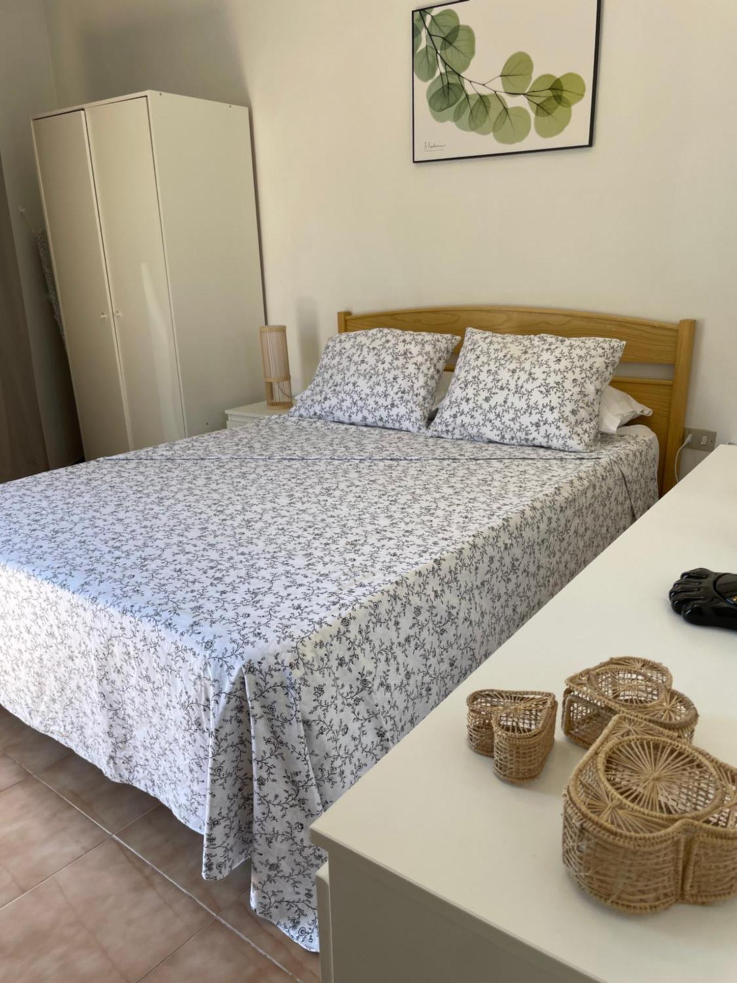 Apartament Sunset Dream, Casa En La Playa Con Terraza La Laguna  Zewnętrze zdjęcie