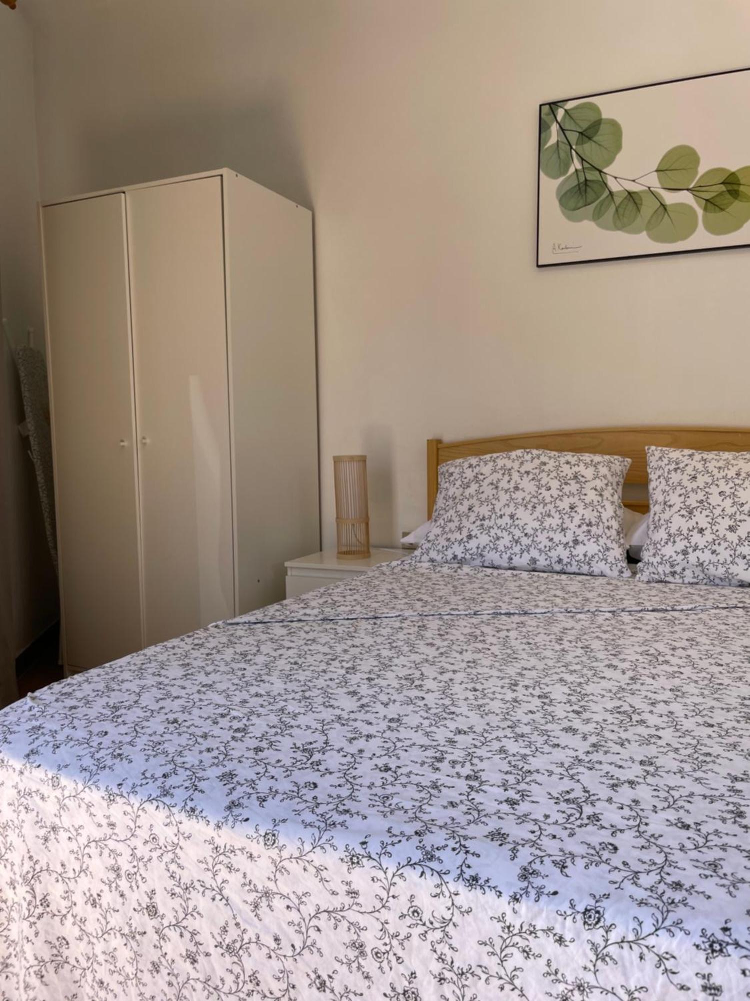 Apartament Sunset Dream, Casa En La Playa Con Terraza La Laguna  Zewnętrze zdjęcie