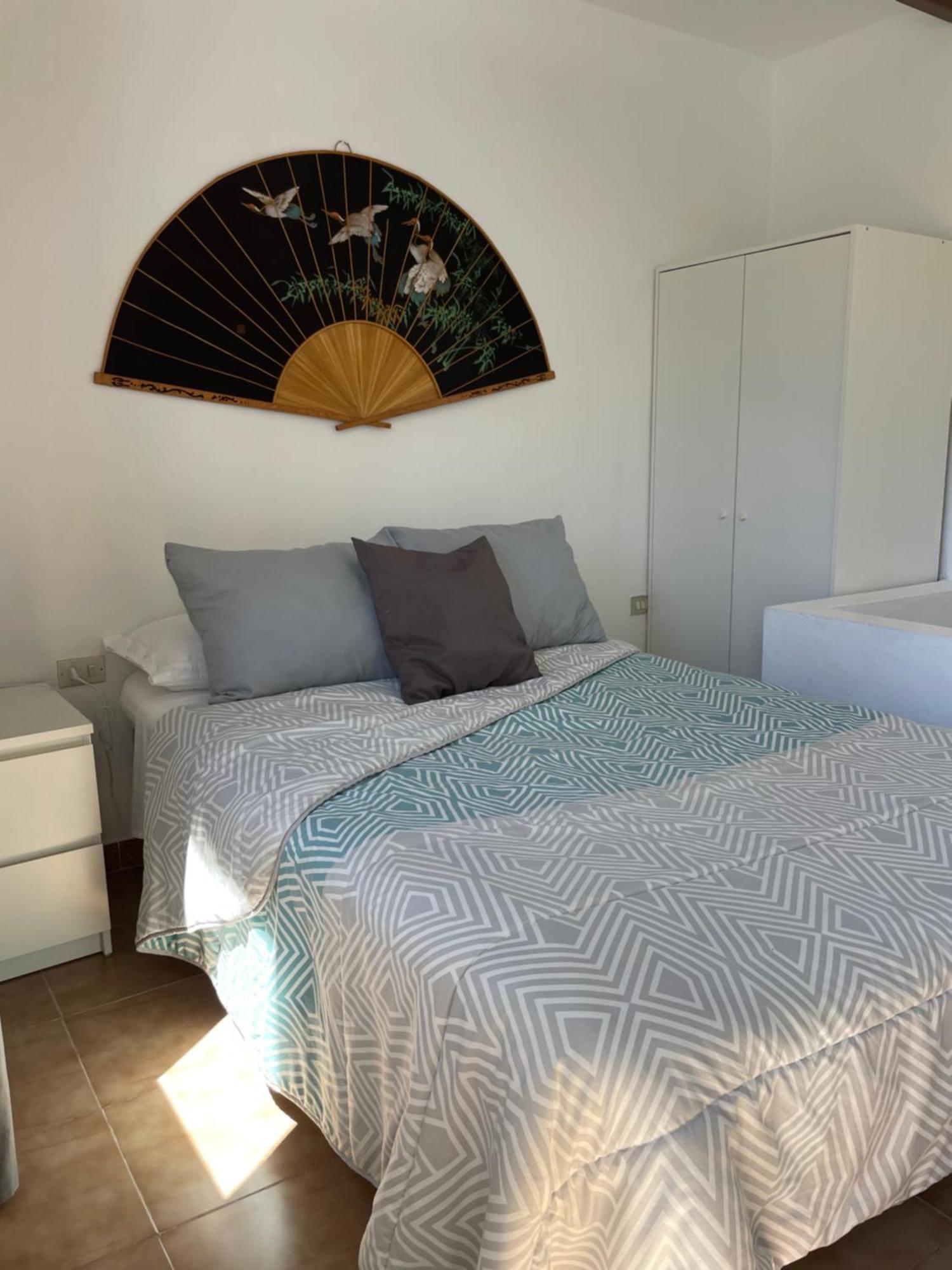 Apartament Sunset Dream, Casa En La Playa Con Terraza La Laguna  Zewnętrze zdjęcie